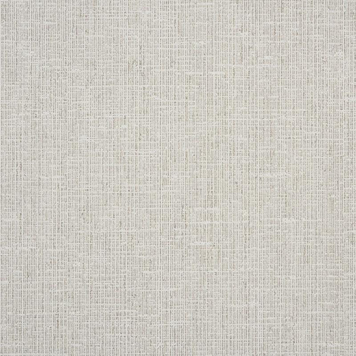 Lotte Whitewash 5010041 by Schumacher Designer Wallpaper High Performance Textured Wallcoverings - Swanky Fabrics -