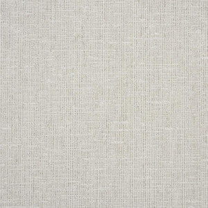 Lotte Whitewash 5010041 by Schumacher Wallpaper