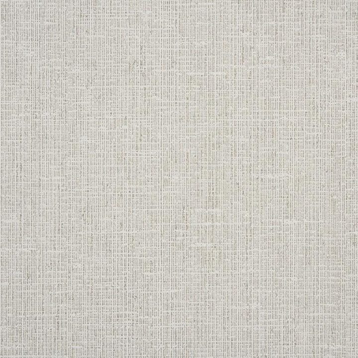Lotte Whitewash 5010041 by Schumacher Wallpaper High Performance Textured Wallcoverings - Fabric Carolina -