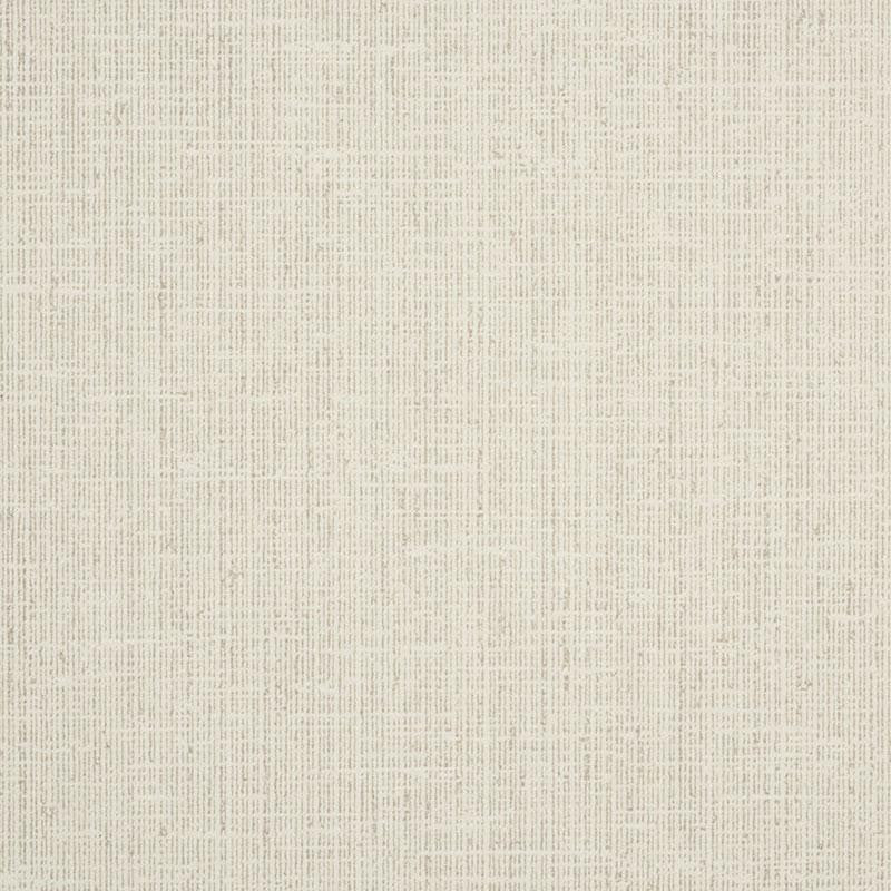 Lotte Limestone 5010042 by Schumacher Wallpaper High Performance Textured Wallcoverings - Fabric Carolina -