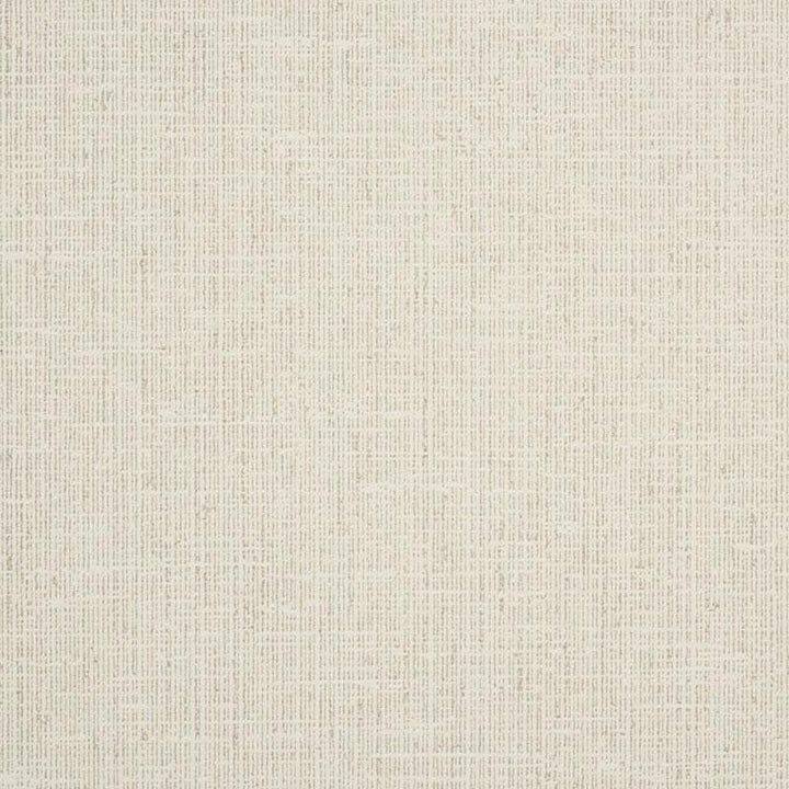 Lotte Limestone 5010042 by Schumacher Wallpaper High Performance Textured Wallcoverings - Fabric Carolina -