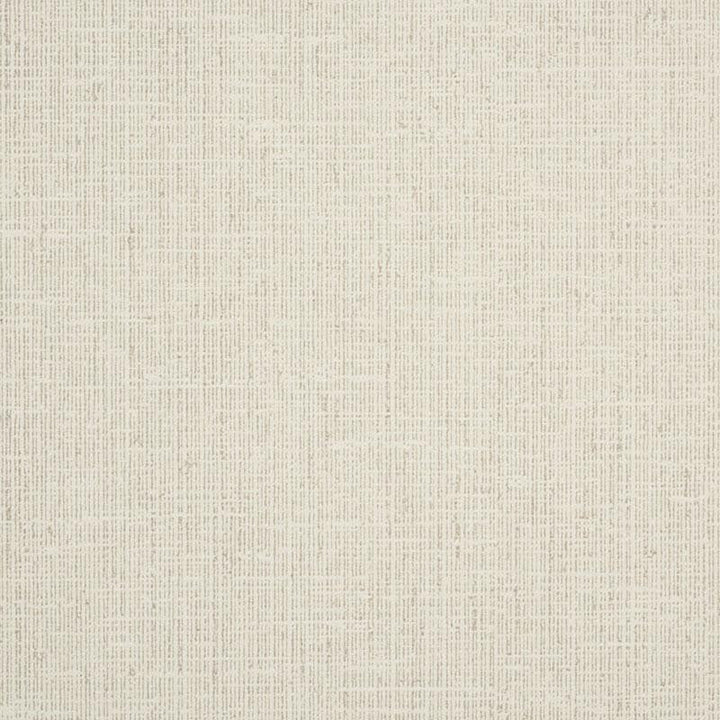 Lotte Limestone 5010042 by Schumacher Designer Wallpaper High Performance Textured Wallcoverings - Swanky Fabrics -
