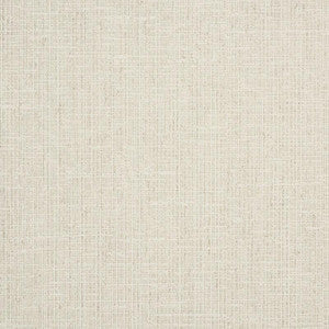 Lotte Limestone 5010042 by Schumacher Wallpaper