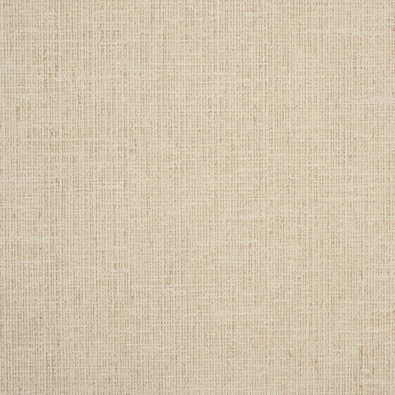 Lotte Linen 5010043 by Schumacher Wallpaper High Performance Textured Wallcoverings - Fabric Carolina -