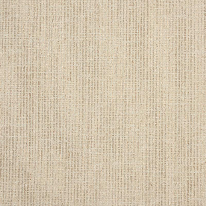 Lotte Linen 5010043 by Schumacher Wallpaper High Performance Textured Wallcoverings - Fabric Carolina -