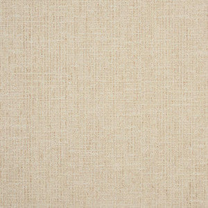 Lotte Linen 5010043 by Schumacher Wallpaper
