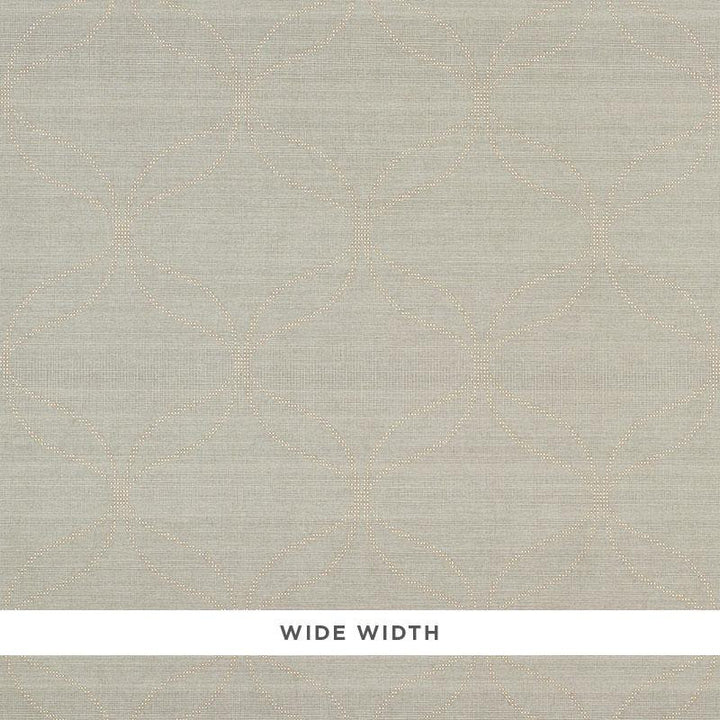 Casavola Jasper 5010051 by Schumacher Wallpaper High Performance Textured Wallcoverings 9.12" - Fabric Carolina -