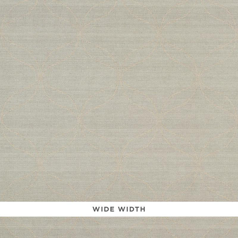Casavola Jasper 5010051 by Schumacher Designer Wallpaper High Performance Textured Wallcoverings 9.12" - Swanky Fabrics -