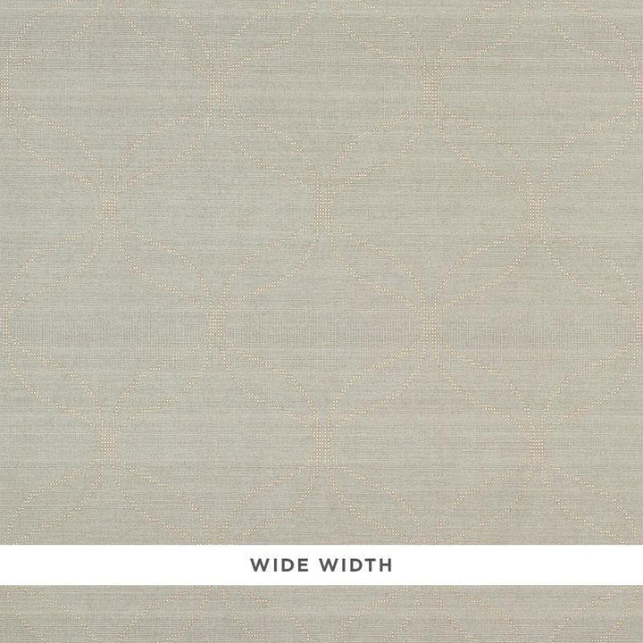 Casavola Jasper 5010051 by Schumacher Designer Wallpaper High Performance Textured Wallcoverings 9.12" - Swanky Fabrics -