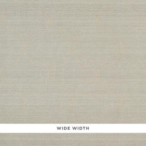 Casavola Jasper 5010051 by Schumacher Wallpaper
