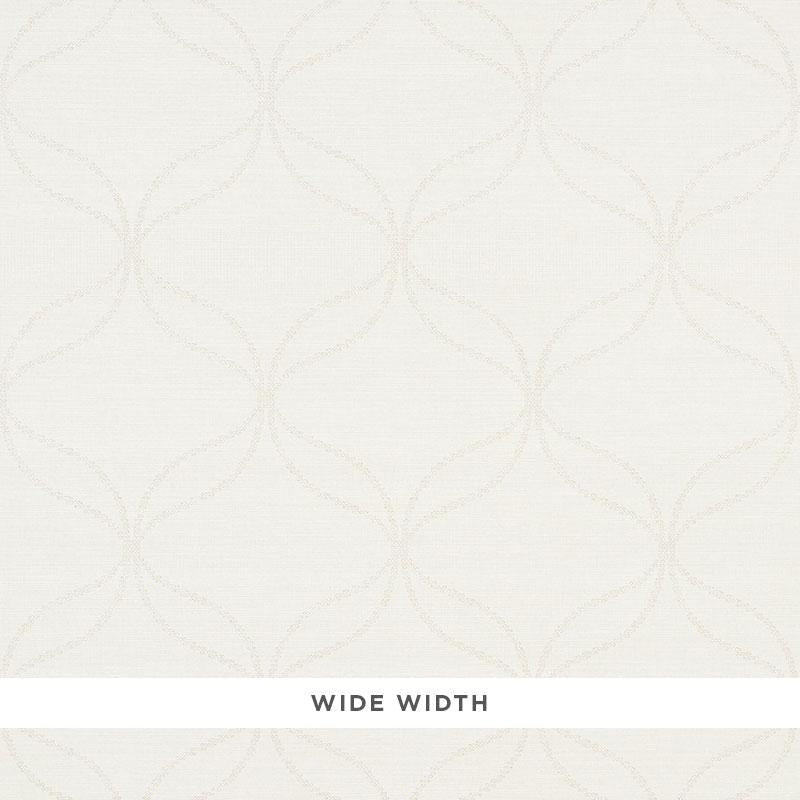 Casavola Moonstone 5010052 by Schumacher Wallpaper High Performance Textured Wallcoverings 9.12" - Fabric Carolina -