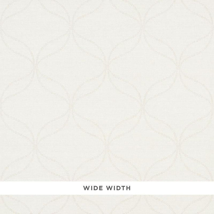 Casavola Moonstone 5010052 by Schumacher Wallpaper High Performance Textured Wallcoverings 9.12" - Fabric Carolina -