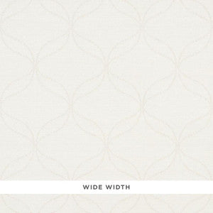 Casavola Moonstone 5010052 by Schumacher Wallpaper