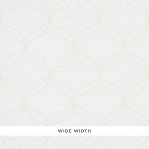 Casavola Pearl 5010053 by Schumacher Wallpaper