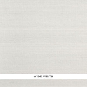 Valentin Pearl 5010060 by Schumacher Wallpaper