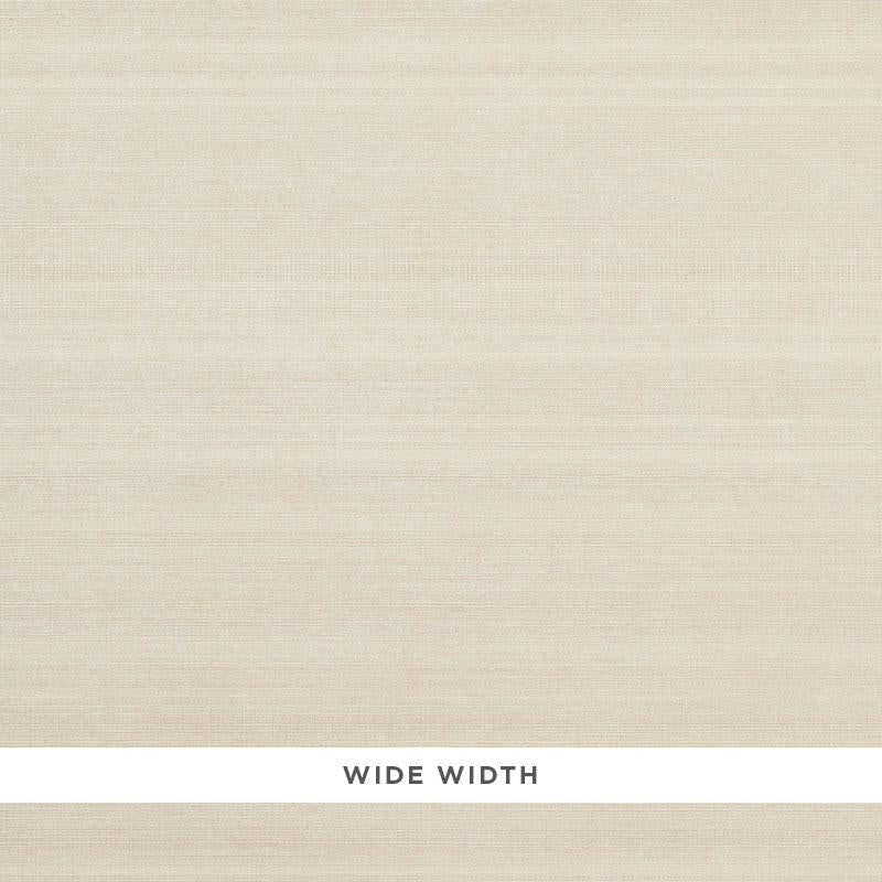 Valentin Moonstone 5010061 by Schumacher Wallpaper High Performance Textured Wallcoverings - Fabric Carolina -