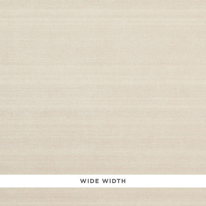 Valentin Moonstone 5010061 by Schumacher Wallpaper High Performance Textured Wallcoverings - Fabric Carolina -