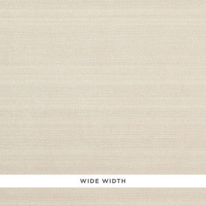 Valentin Moonstone 5010061 by Schumacher Wallpaper