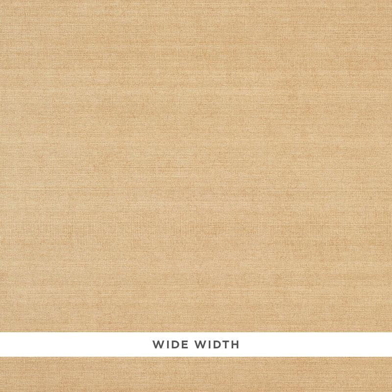 Valentin Gold 5010062 by Schumacher Designer Wallpaper High Performance Textured Wallcoverings - Swanky Fabrics -