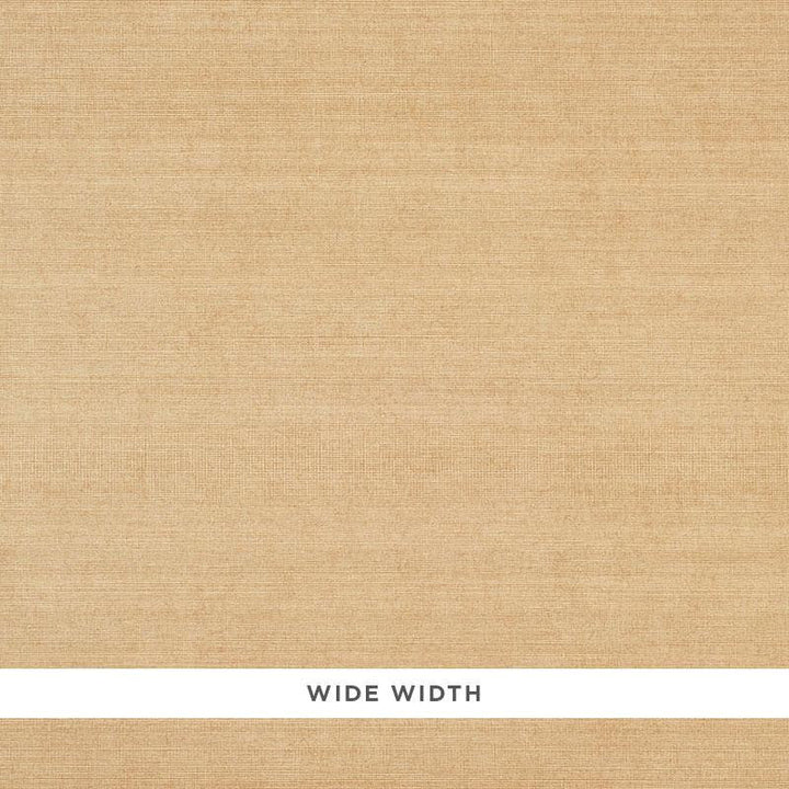 Valentin Gold 5010062 by Schumacher Designer Wallpaper High Performance Textured Wallcoverings - Swanky Fabrics -