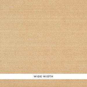 Valentin Gold 5010062 by Schumacher Wallpaper