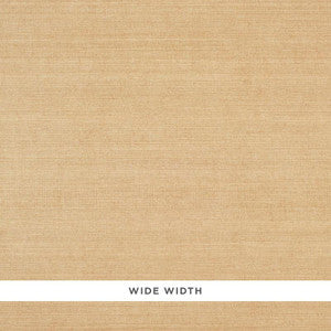 Valentin Gold 5010062 by Schumacher Wallpaper