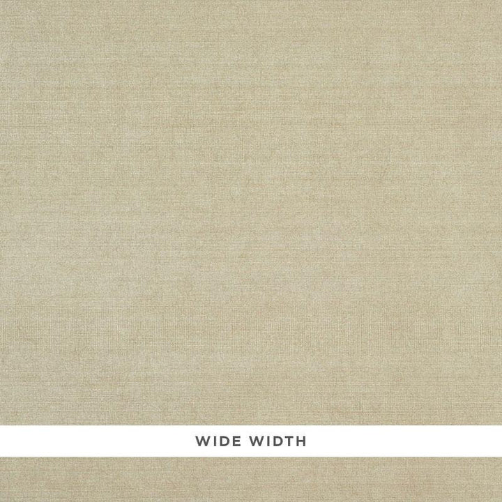 Valentin Tourmaline 5010063 by Schumacher Wallpaper High Performance Textured Wallcoverings - Fabric Carolina -