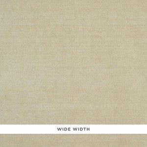 Valentin Tourmaline 5010063 by Schumacher Wallpaper
