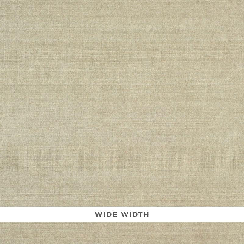 Valentin Tourmaline 5010063 by Schumacher Designer Wallpaper High Performance Textured Wallcoverings - Swanky Fabrics -