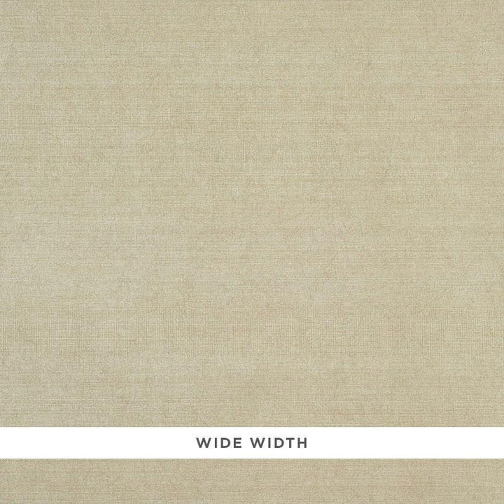 Valentin Tourmaline 5010063 by Schumacher Designer Wallpaper High Performance Textured Wallcoverings - Swanky Fabrics -