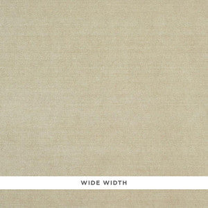 Valentin Tourmaline 5010063 by Schumacher Wallpaper