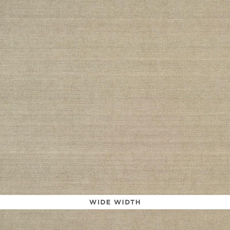 Valentin Jasper 5010064 by Schumacher Wallpaper High Performance Textured Wallcoverings - Fabric Carolina -