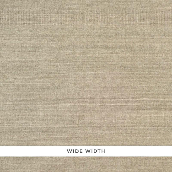 Valentin Jasper 5010064 by Schumacher Wallpaper High Performance Textured Wallcoverings - Fabric Carolina -