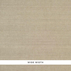 Valentin Jasper 5010064 by Schumacher Wallpaper