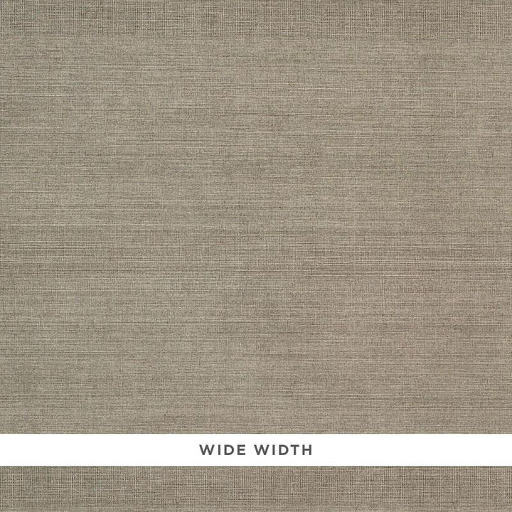 Valentin Smoky Quartz 5010065 by Schumacher Wallpaper High Performance Textured Wallcoverings - Fabric Carolina -