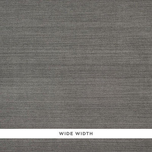 Valentin Onyx 5010066 by Schumacher Wallpaper