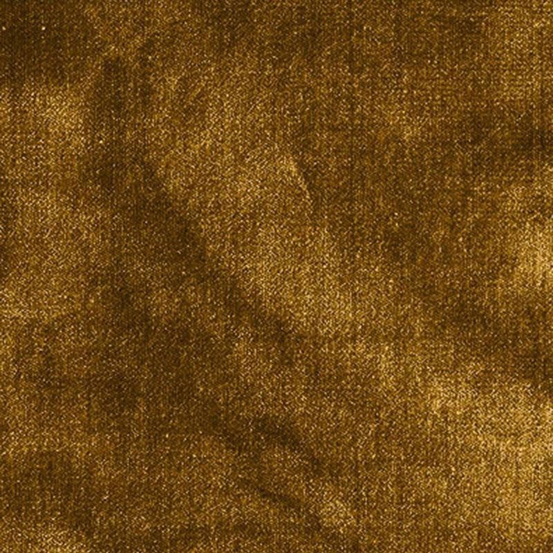 High Performance Silk Velvet Mink 72738 by Schumacher Fabric Perfect Basics: Velvet - Fabric Carolina -