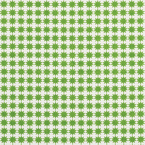 Stella Green 177082 by Schumacher Fabric