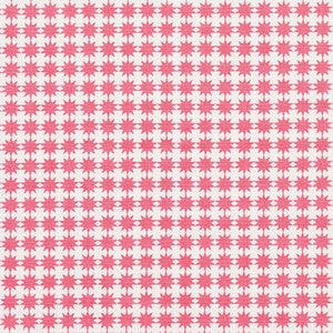 Stella Pink 177085 by Schumacher Fabric