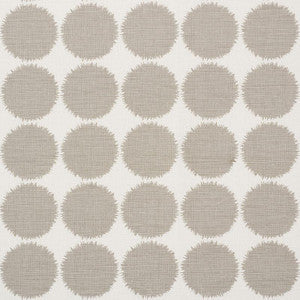 Fuzz Taupe 177094 by Schumacher Fabric