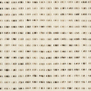 Topanga Raffia 72500 by Schumacher Fabric