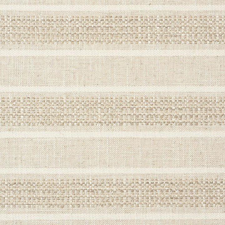 Oxnard Ivory 72510 by Schumacher Fabric Open Sky - Fabric Carolina -