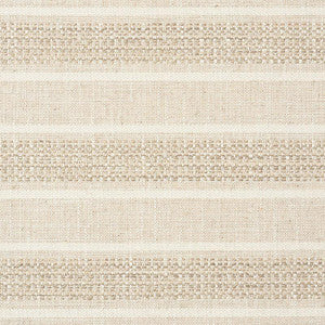 Oxnard Ivory 72510 by Schumacher Fabric