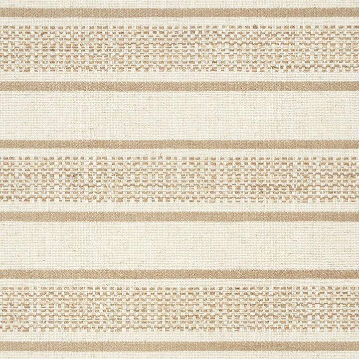 Oxnard Sand 72512 by Schumacher Fabric Open Sky - Fabric Carolina -
