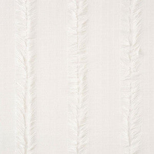 Talos Ivory 72540 by Schumacher Fabric