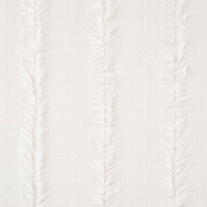 Talos Ivory 72540 by Schumacher Fabric