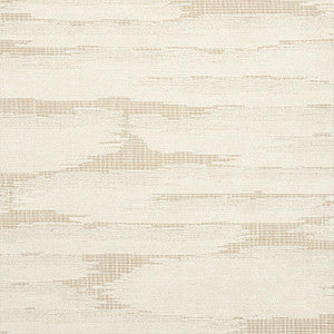Gibson Ivory 72550 by Schumacher Fabric