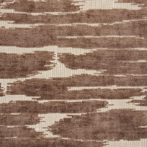 Gibson Sienna 72551 by Schumacher Fabric