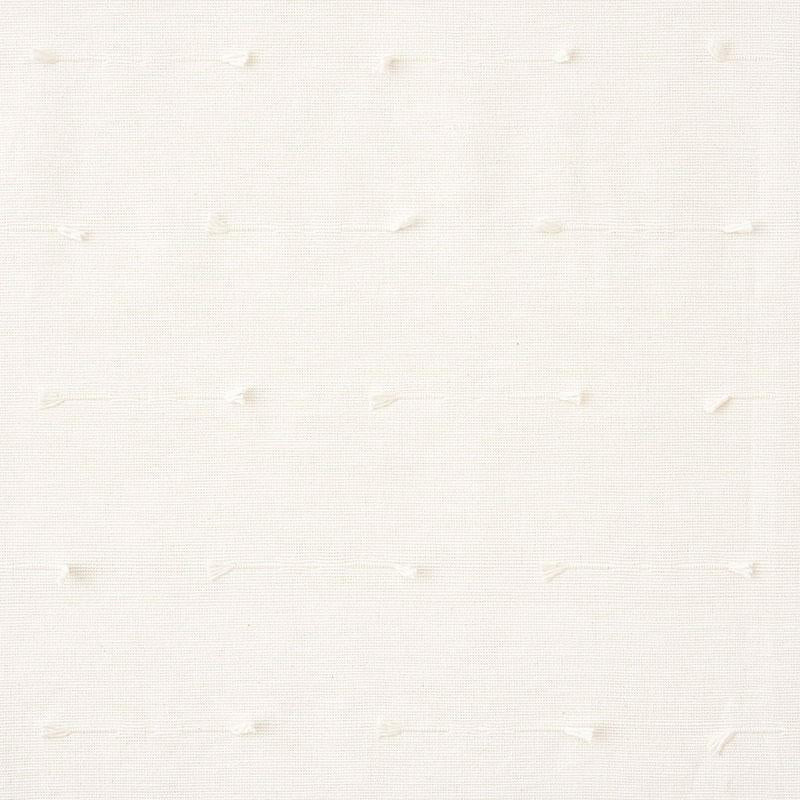 Teton Snow 72570 by Schumacher Fabric Open Sky 6.0" - Fabric Carolina -