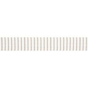 Salton Tape Stone 72581 by Schumacher Trim